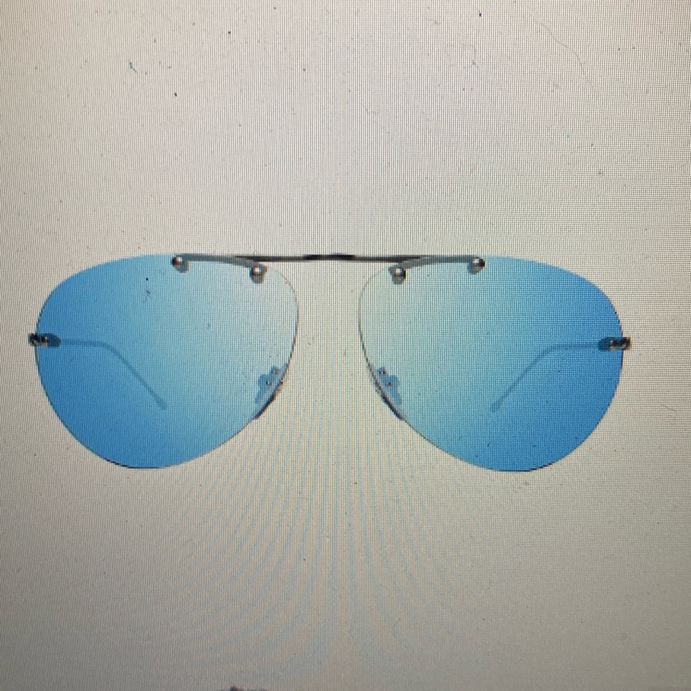 Revo AIR2/Revo Black Sunglasses